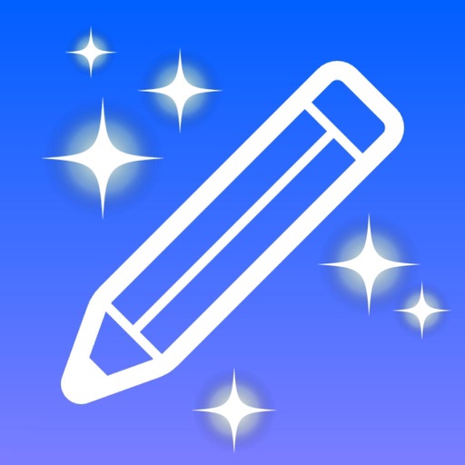 鑑定理論（論点チェック）［有料版］