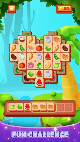 Game screenshot Tile Match - Triple Puzzle hack