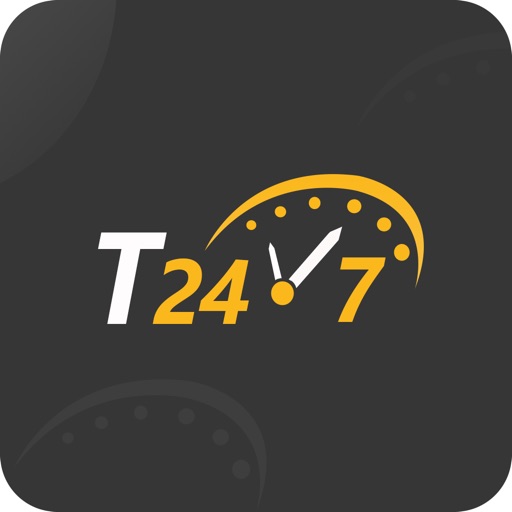 Tender247 App