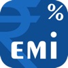 EMI Calculator - All In One icon