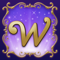 Wish -ウィッシュ-：チャットで悩み相談