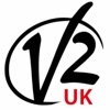 V2UK