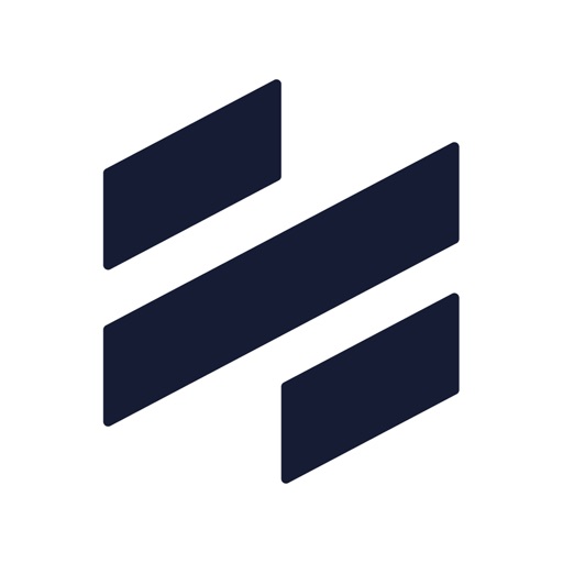 Sparing Investment Academy - AppWisp.com