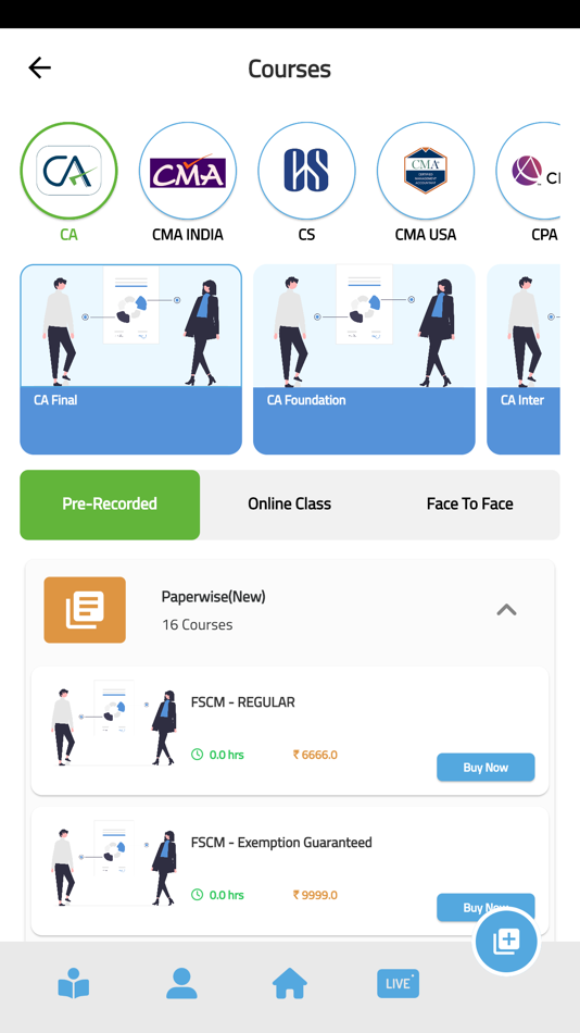 #3. Logic eLearn (iOS) 由: Ociuz Infotech Private Limited