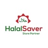 HalalSaver Store icon
