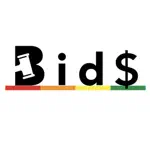 Bids App Support