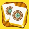 Mahjong Solitaire - Matching - iPhoneアプリ