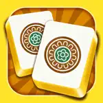 Mahjong Solitaire - Matching App Contact