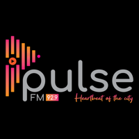 Pulse FM 92.9