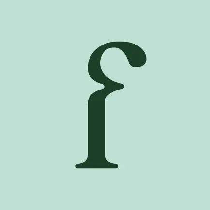 Found – Weight Care Cheats