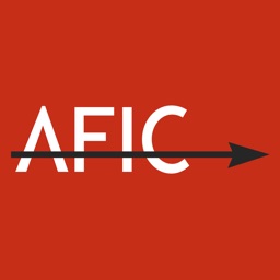 AFIC