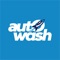 With AutoWash subscription plans you can get your car clean and shiny every day quickly and easily