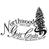 Northwood Golf Club