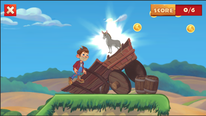 LEGACY by Truist Screenshot