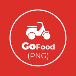 GoFood (PNG)