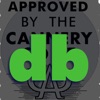 db'sCOMICSdb icon