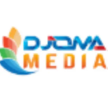DJOMA FM ET TV Cheats