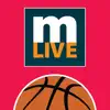 MLive: Detroit Pistons News App Negative Reviews