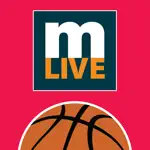 MLive: Detroit Pistons News App Cancel