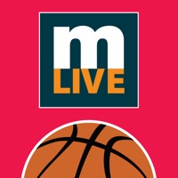 MLive logo