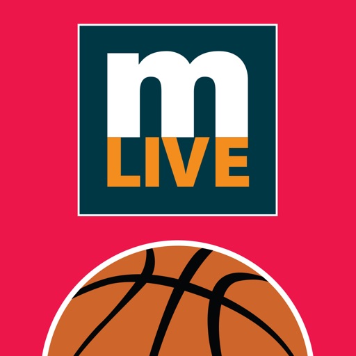 MLive: Detroit Pistons News iOS App