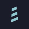Bear Lake Lighthouse icon