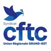 CFTC Grand-Est icon