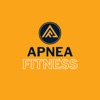 APNEA FITNESS icon