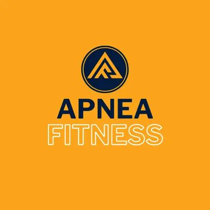 APNEA FITNESS Читы