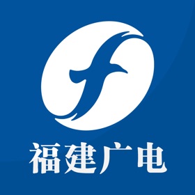 Screenshots (5) 福建广播影视集团
