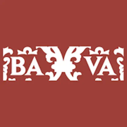 Museo Bagatti Valsecchi Cheats