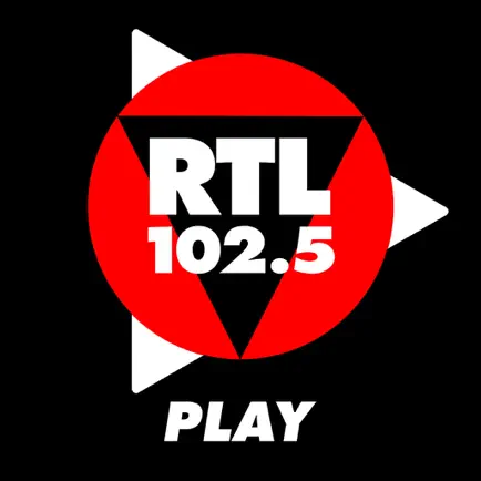 RTL 102.5 PLAY Cheats