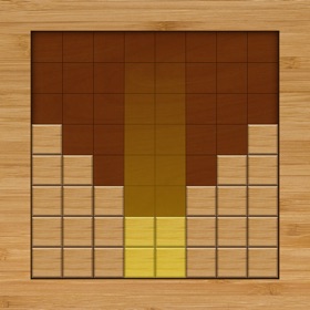 螢幕擷取畫面 (9) Wood - Block - Puzzle