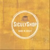 Siculy Shop icon