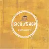 Siculy Shop