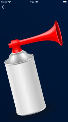 Game screenshot Shaver Prank Haircut Clipper apk