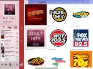 mytuner radio - live stations ipad images 2