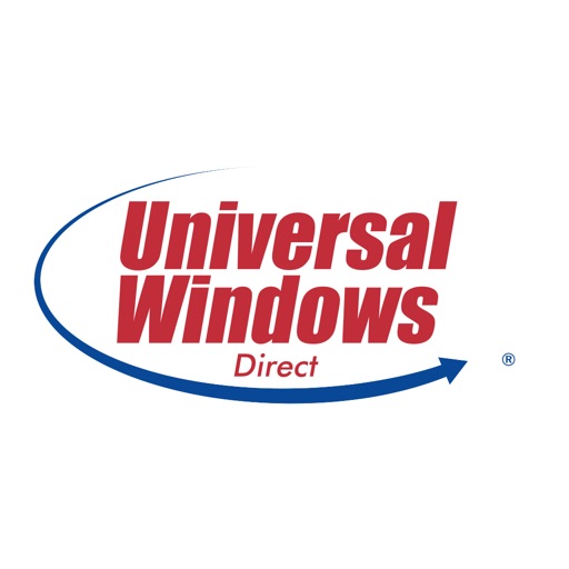 Universal Windows Direct