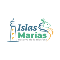 Islas Marías