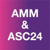 AMM&ASC24