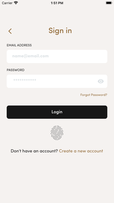 Activ8it Screenshot