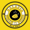 Palacio del Pollo y la Pizza icon