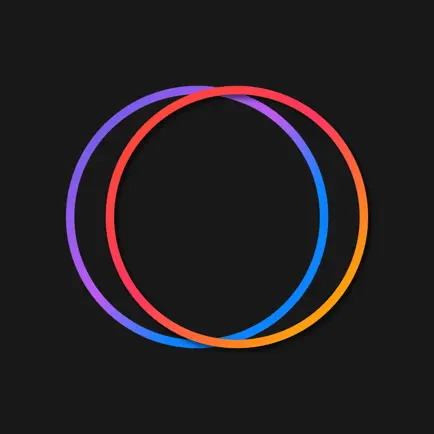 Podcast Player | Shadow Читы