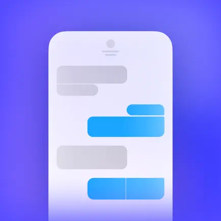 Stitch Photos Cheats