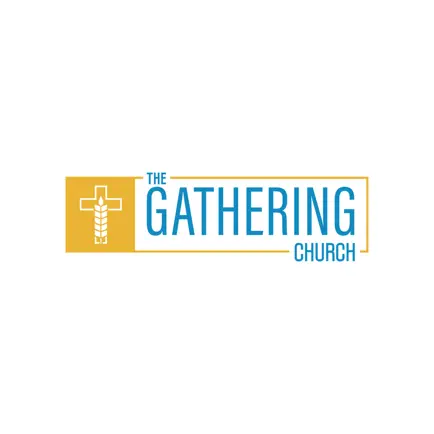 The Gathering Church Richmond Cheats