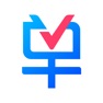 Get 买单吧-交通银行信用卡 for iOS, iPhone, iPad Aso Report