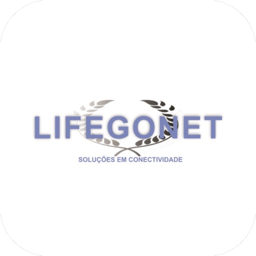 LifeGoNet Cliente