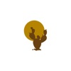Cactus Hotel icon