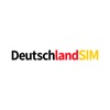 DeutschlandSIM Servicewelt icon