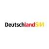 DeutschlandSIM Servicewelt problems & troubleshooting and solutions